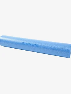 Fitness-Mad Full Length 90cm Foam Roller