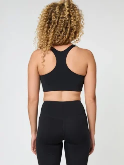 Float Lola Bra - Black