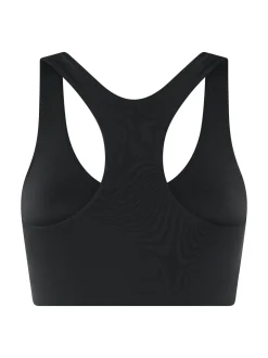 Float Lola Bra - Black