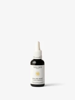 Flower Essence - Healing Heart