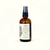 Flower Water 100ml - French Lavender