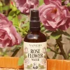 Flower Water 100ml - Rose