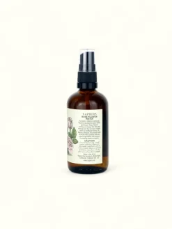 Flower Water 100ml - Rose