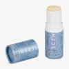 Focus Therapy Balm
