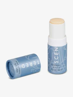 Focus Therapy Balm