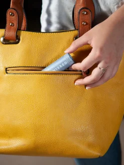 Focus Therapy Balm