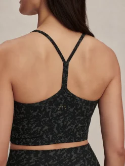 Freesoft Harley Bralette - Twilight Shadow