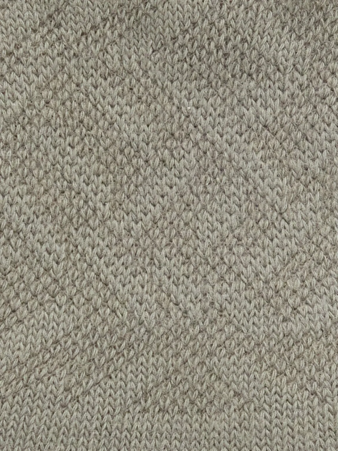 Full Toe Low Rise Grip Socks - Ivy Field