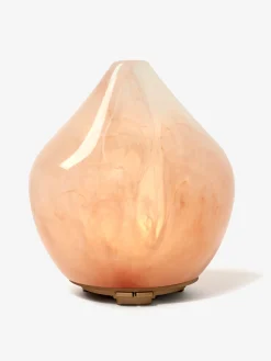 Gem Aroma Diffuser