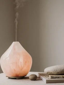 Gem Aroma Diffuser