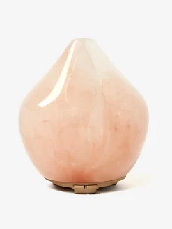 Gem Aroma Diffuser