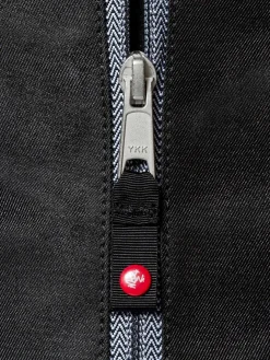 Go Light 3.0 Yoga Mat Bag