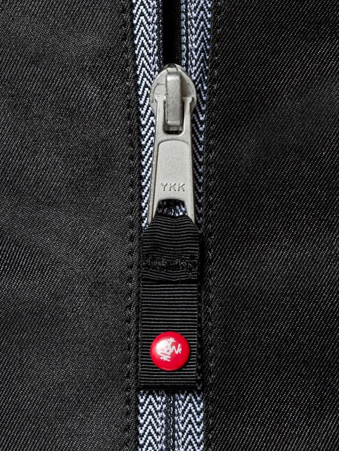 Go Light 3.0 Yoga Mat Bag