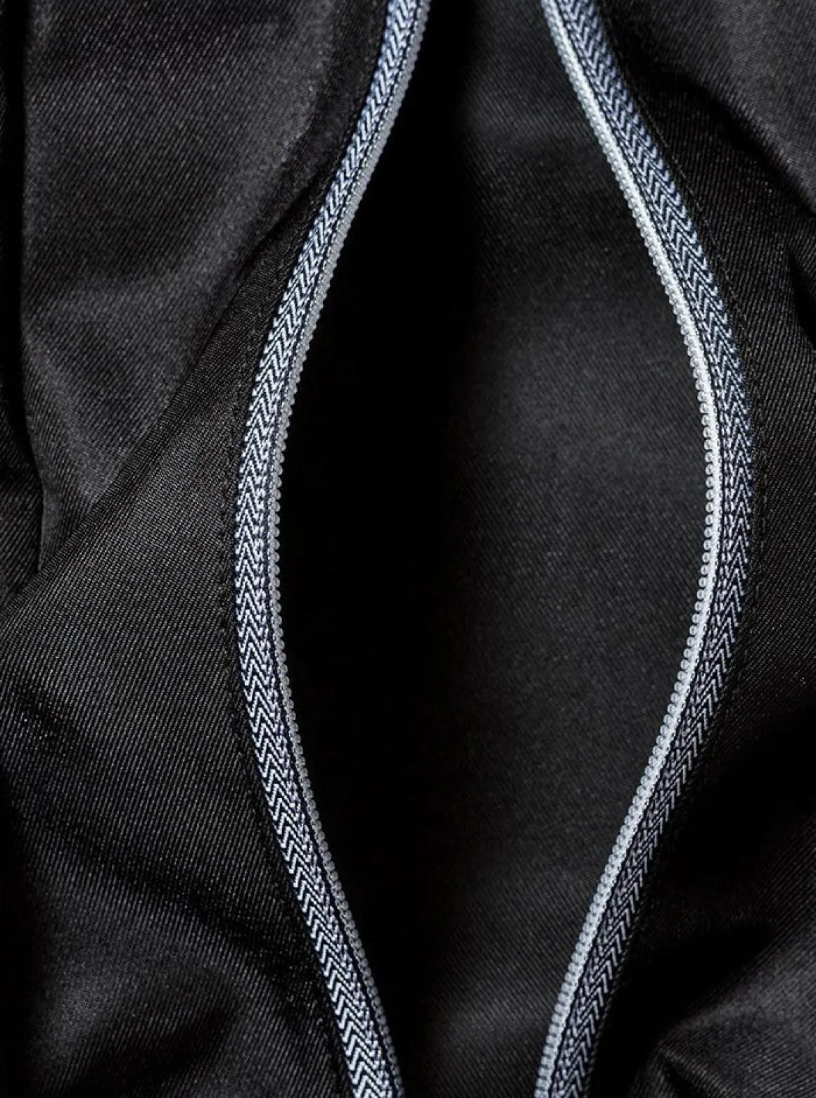 Go Light 3.0 Yoga Mat Bag