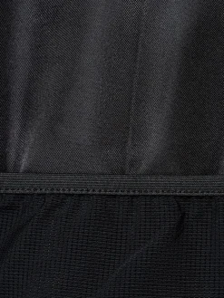 Go Light 3.0 Yoga Mat Bag