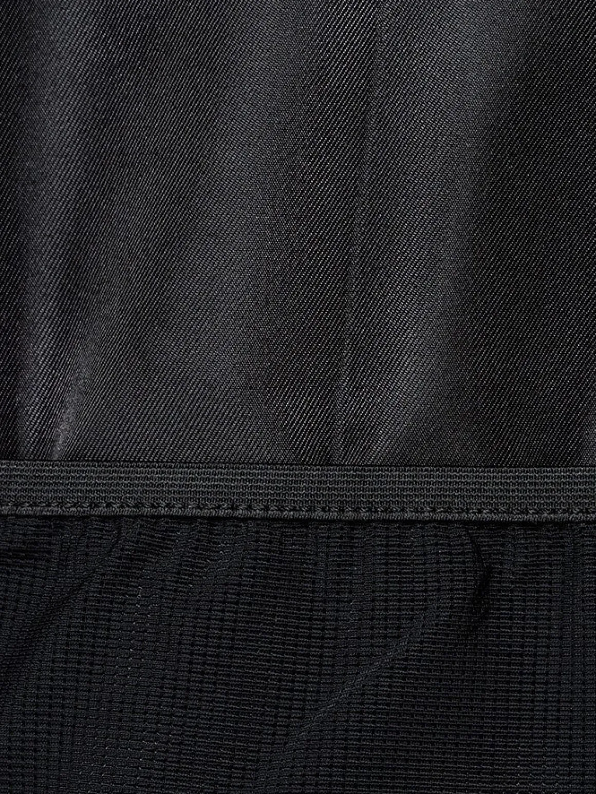 Go Light 3.0 Yoga Mat Bag