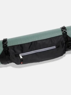 Go Play 4.0 Yoga Mat Carrier - Black