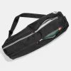 Go Steady 4.0 Yoga Mat Bag - Black