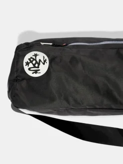 Go Steady 4.0 Yoga Mat Bag - Black