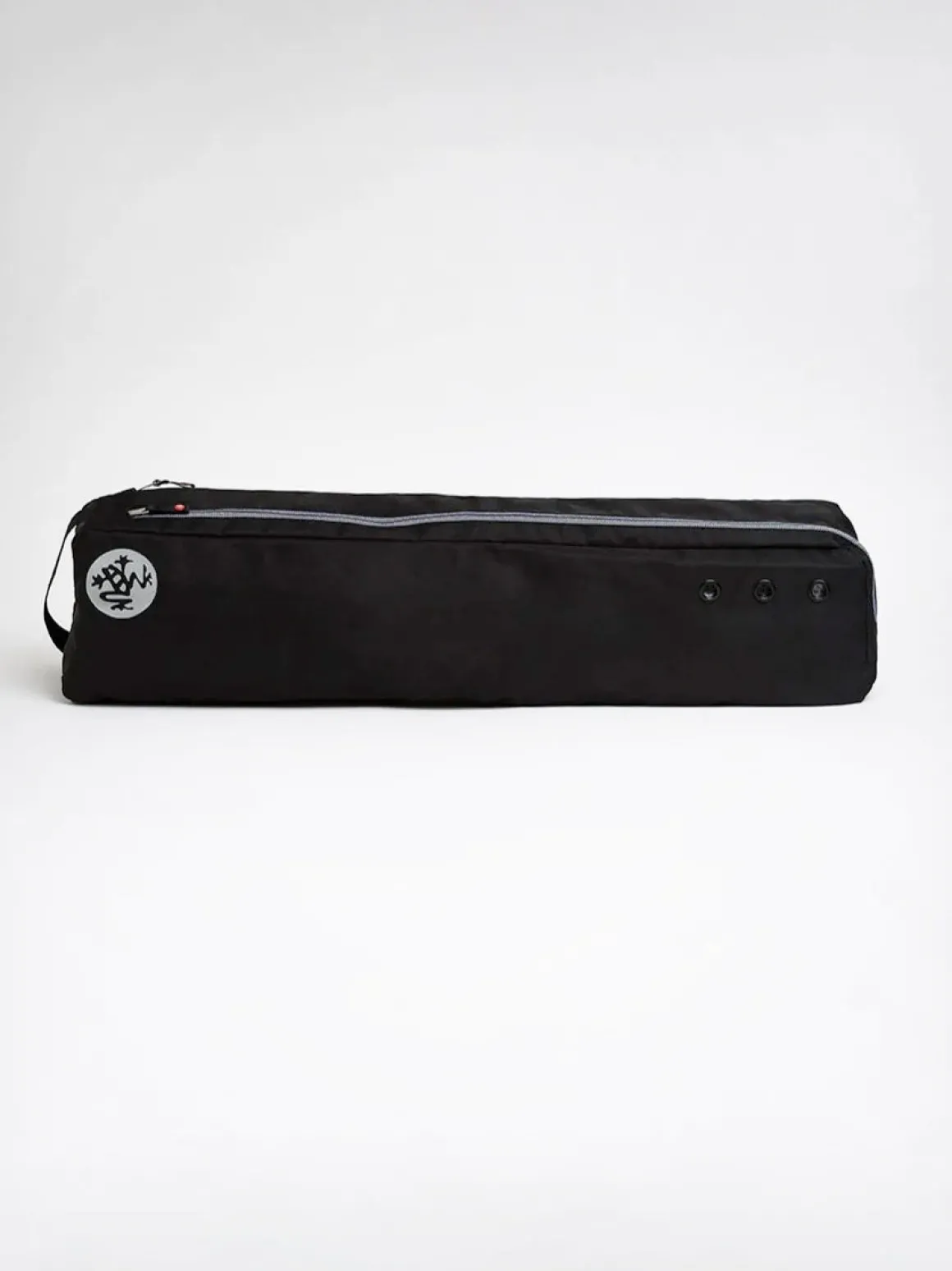 Go Steady 4.0 Yoga Mat Bag - Black