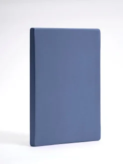 Half Yoga Block
