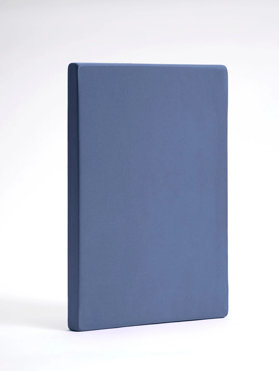 Half Yoga Block - Box of 20
