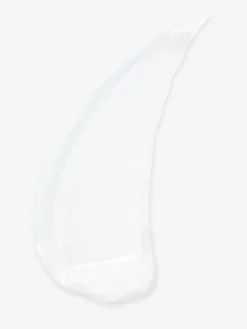 Hand Cream 75ml - Geranium No.1
