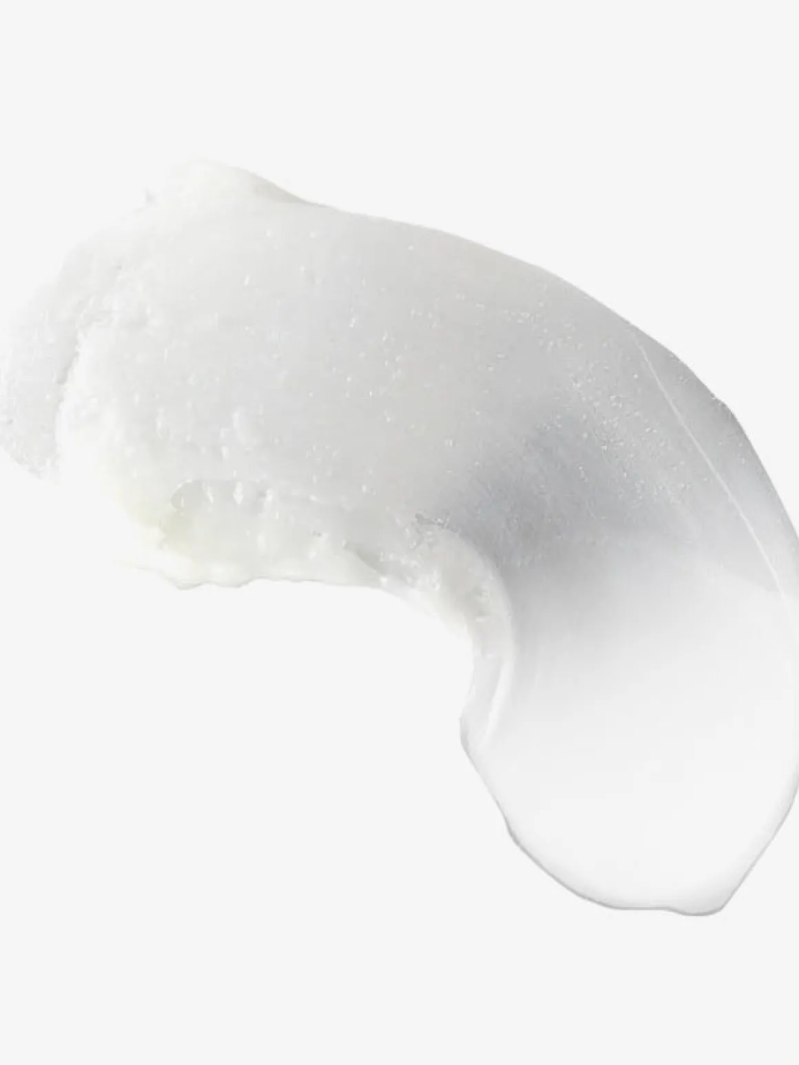 Hand Pomade