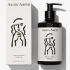 Hand Soap 300ml - Palmarosa & Vetiver