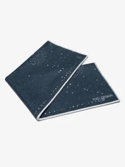 Hand Towel - Celestial