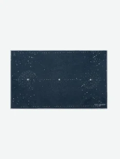 Hand Towel - Celestial