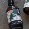 Hand Wash - Lavender Hill