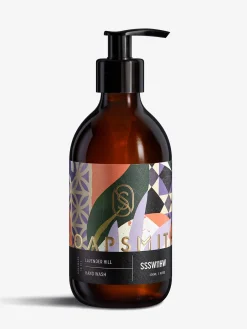 Hand Wash - Lavender Hill