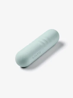 Hand Weights  - Pair of 1kg weights
