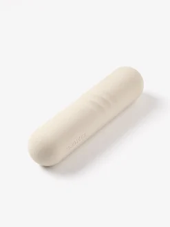 Hand Weights  - Pair of 1.5kg weights