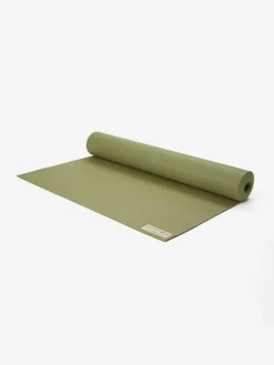 Harmony Mat - 173cm