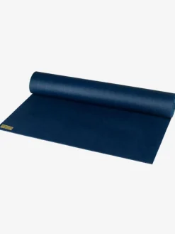 Harmony Mat - 173cm
