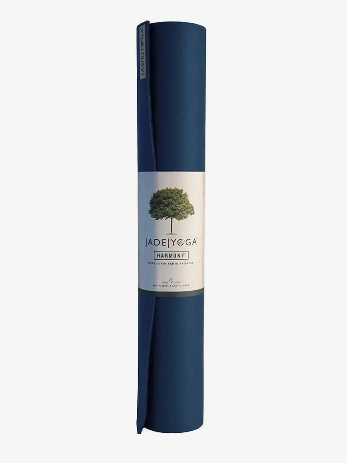 Harmony Mat - 188cm