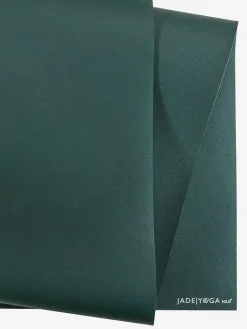 Harmony 2.0 Yoga Mat - 173cm
