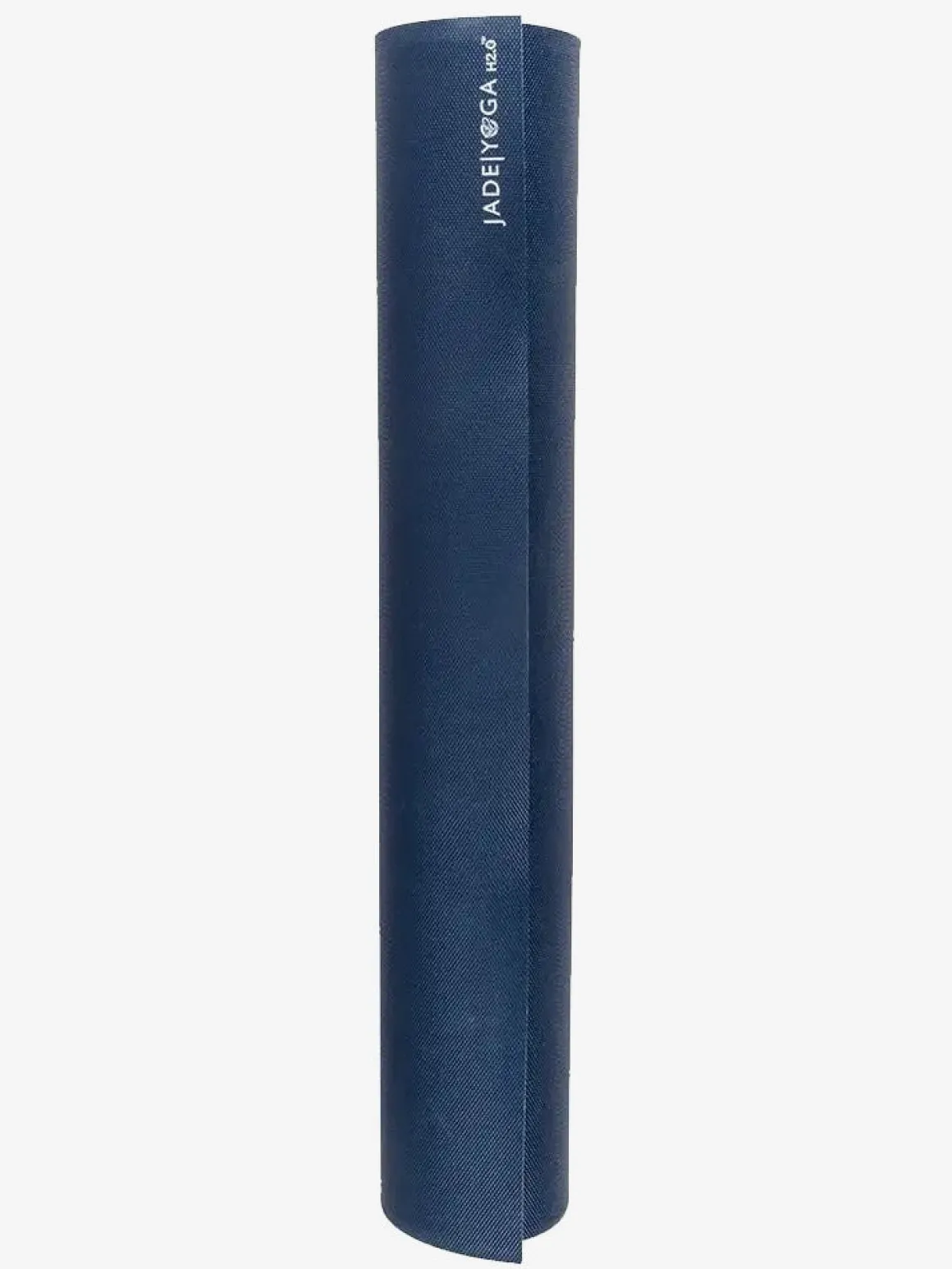 Harmony 2.0 Yoga Mat - 173cm