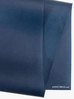 Harmony 2.0 Yoga Mat - Long 188cm
