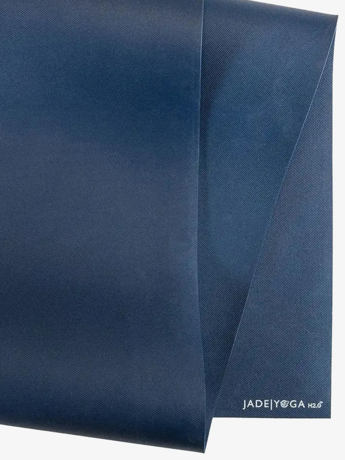 Harmony 2.0 Yoga Mat - Long 188cm