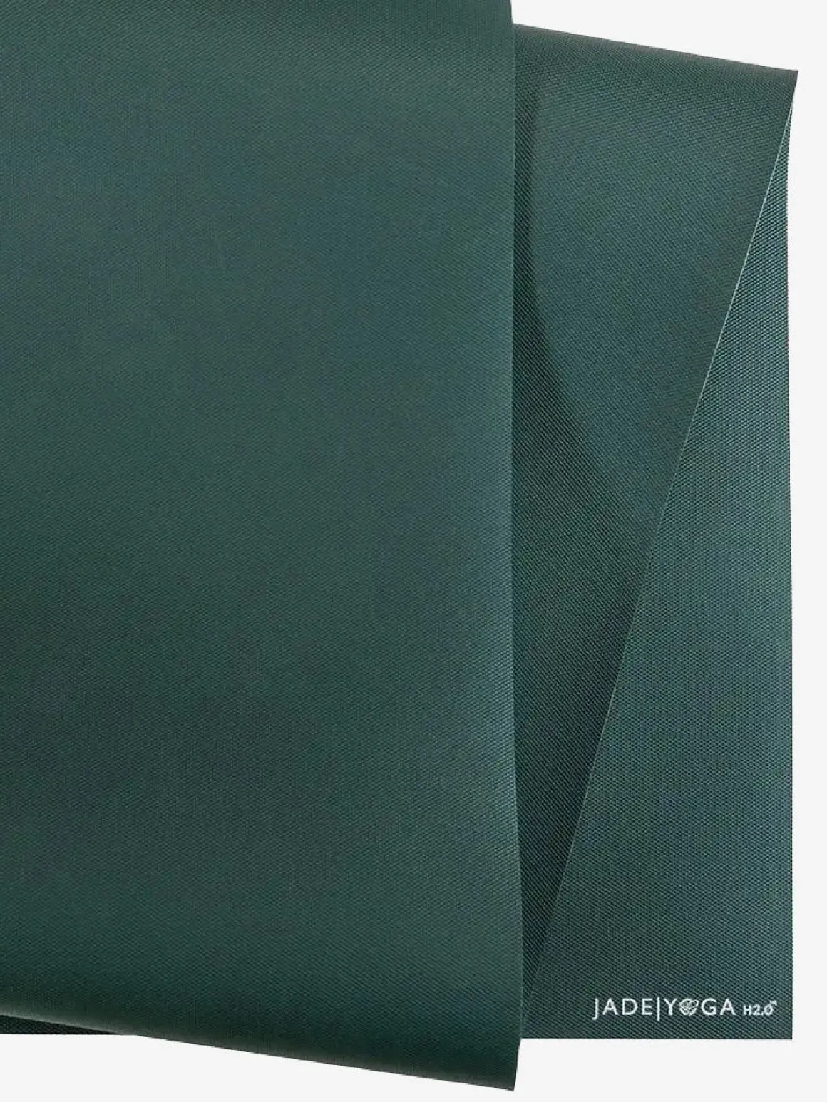 Harmony 2.0 Yoga Mat - Long 188cm
