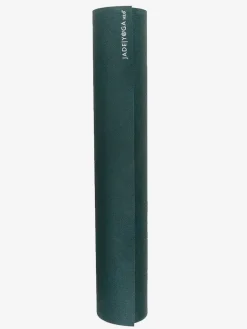 Harmony 2.0 Yoga Mat - Long 188cm