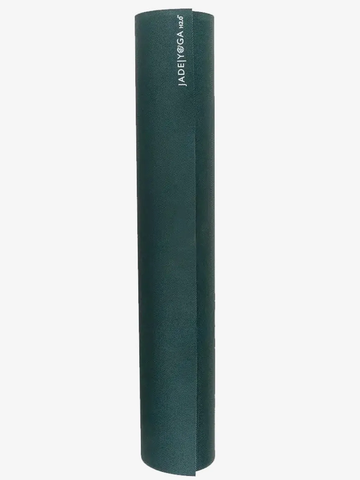 Harmony 2.0 Yoga Mat - Long 188cm