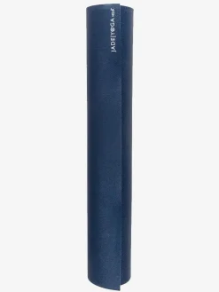 Harmony 2.0 Yoga Mat - Long 188cm
