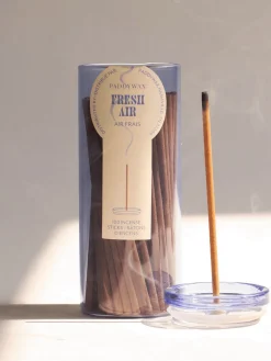Haze Incense - Fresh Air