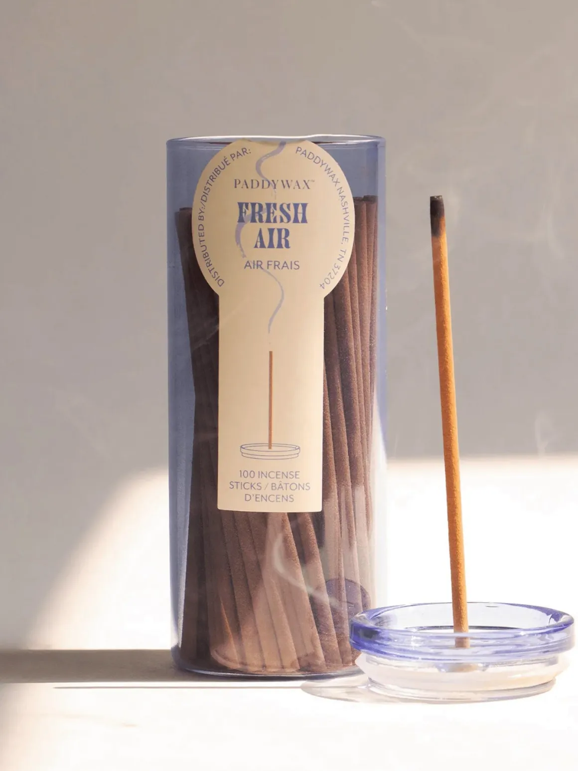 Haze Incense - Fresh Air