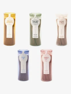 Haze Incense - Palo Santo + Sage