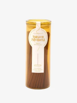 Haze Incense - Tobacco Patchouli
